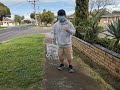 Going Shopping | Vlog ep.5