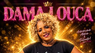 Dama Louca ft Mr Drope_-_Hina hi bom[ Áudio]