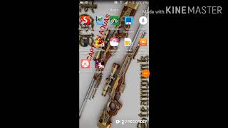 How to download tekken 3 in android on 35 mb screenshot 4