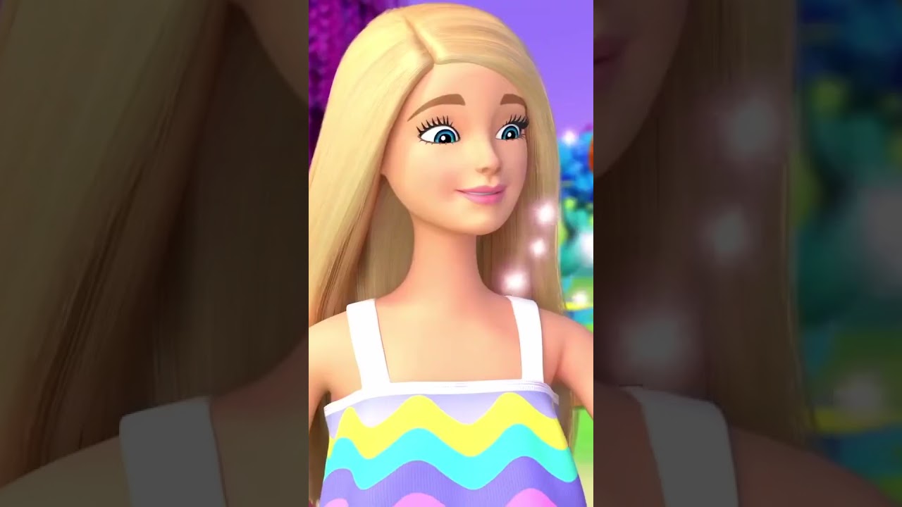 BarbieMeuMundo: Novo Jogo da Barbie Em Escola de Princesas