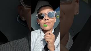 Chris Brown Changed This Young Kids Life🥹