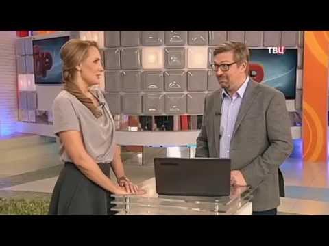 доктор мясников передача о самом главном. мясников александр передачи. 04. кадр из программы. где передача доктор.