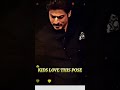 kids love this pose | akshay kumar pose | shahrukh khan pose