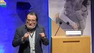 Prof. Santiago Niño-Becerra: Responsabilidad: La nueva exigencia de la Protección Social