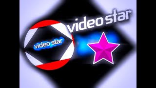 Celebrity Video star |Qr code text emoji 😻🫣 Net Worth