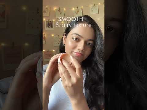 Lakme 9 to