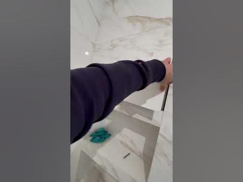 Огромный член - YouTube
