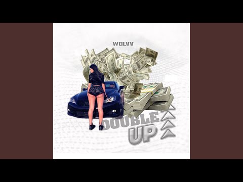 Music Video Preview