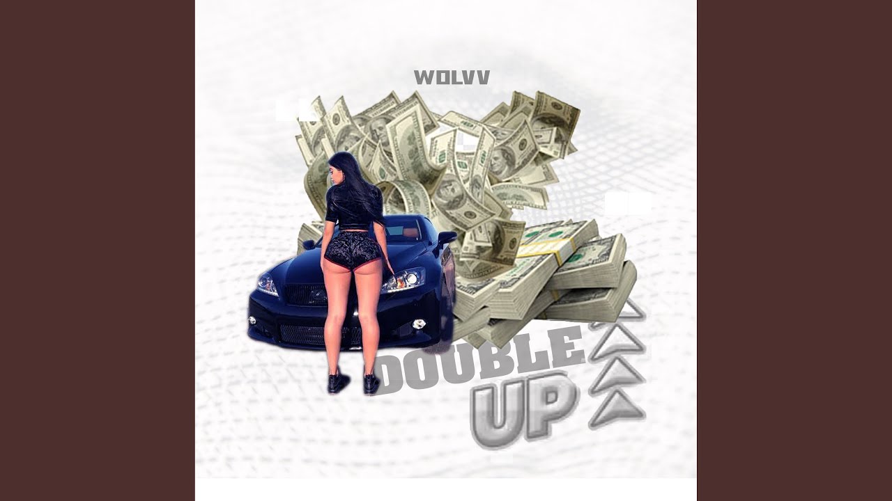 Watch Double Up on YouTube Watch Double Up on YouTube