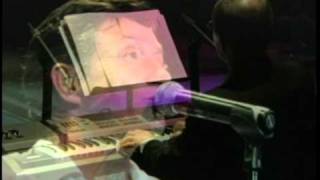 Juan Bau Medley a piano