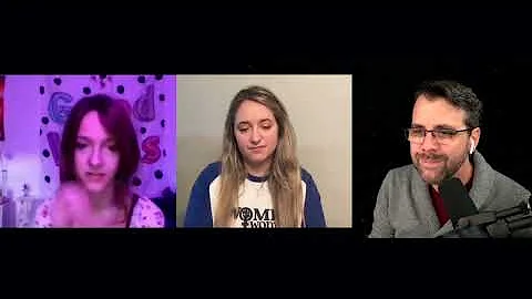 Child Services Sicced On Mom for Celebrating Daugh...