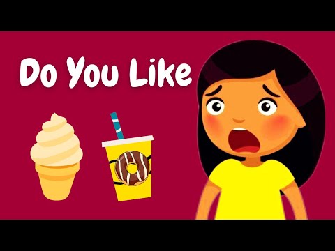 Do You Like Donut Juice Do You Like Mango Ice Cream Do You Like do-you-like-donut-juice-do-you-like-mango-ice-cream-do-you-like