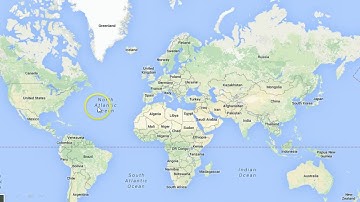 Levine OCR Psychology video tutorial part 1 of 2