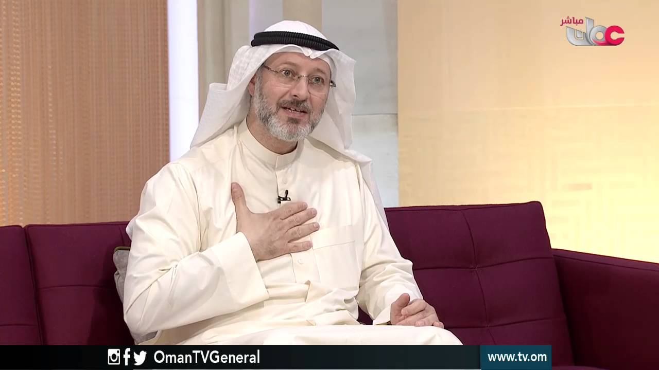 كيفية غرس القيم والمهارات في الأبناء مع الدكتور جاسم المطوع | قهوة الصباح | الأربعاء 25 مايو 2016م