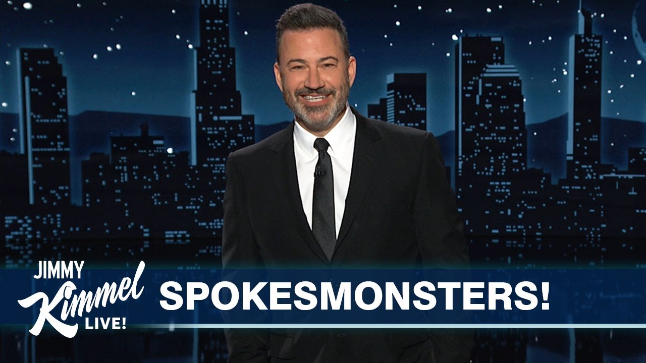 Члены MAGA Nuts объединяются вокруг Трампа после победы в Нью-Гэмпшире, ареста участников беспоря...