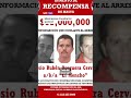 Mexicaanse drugsbaron gedood