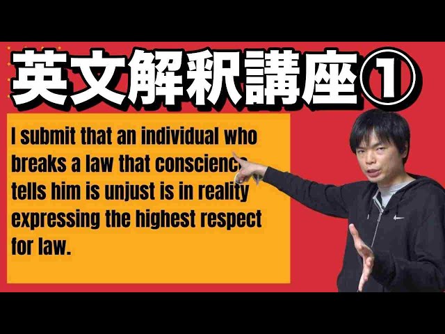 sddefault.jpg?v=60ca3712