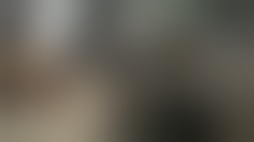 (4) Kill (Killfeed) - AWP