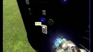 3d HoloScanner  (GOLUCH) (G-TECH)