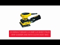 10 Best Palm Sanders Review 2018 I Buying Guide 10 Best Palm Sanders Review 2018 I Buying Guide