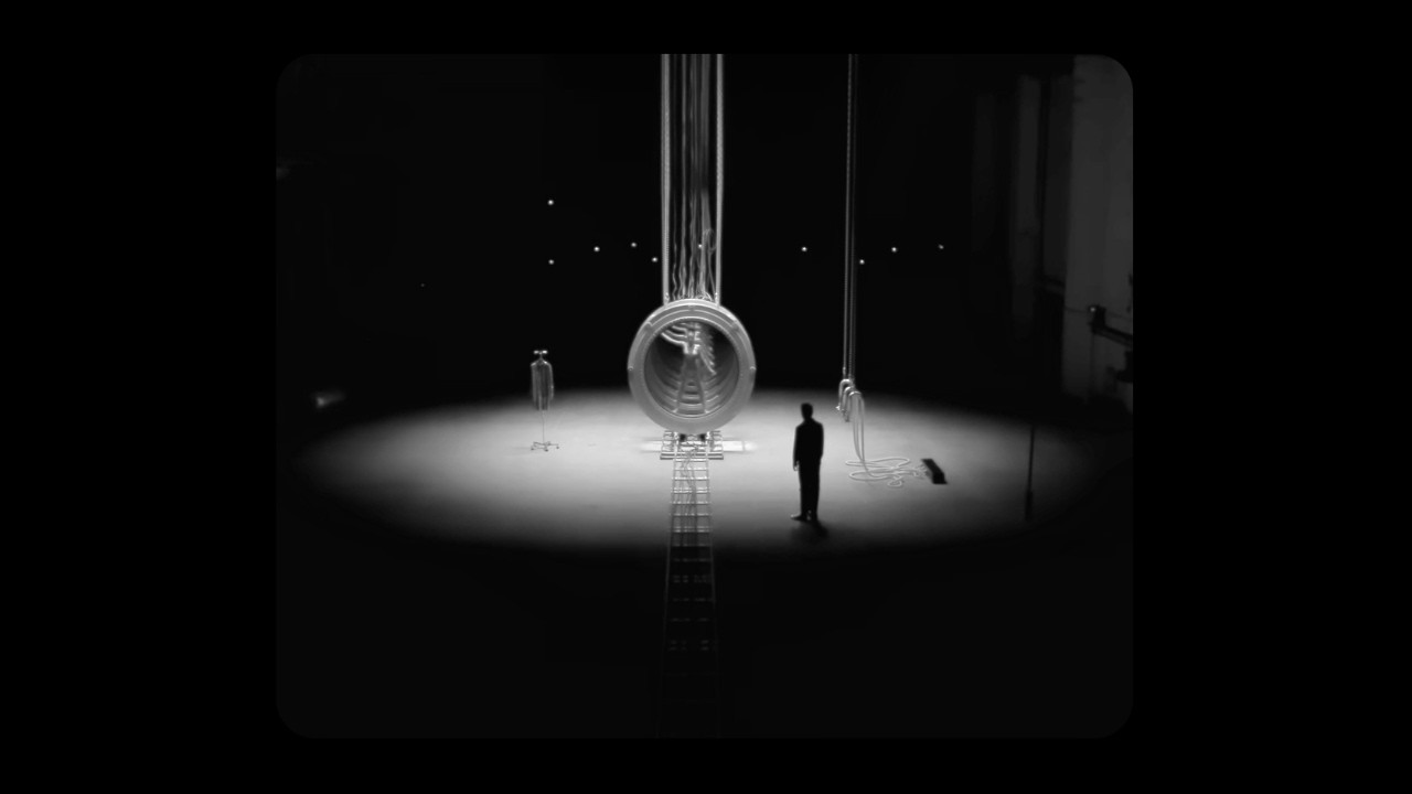 (FREE) BABY KEEM TYPE BEAT - FEAR