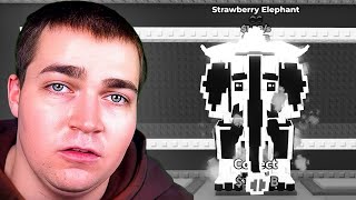 My Brother Finally Got His Revenge..