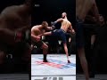 UFC Freedom 250 💥 | Best Knockouts &amp; Wild Fight Night Chaos