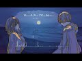 【RADWIMPS】me me she feat. SUIMMIN Official instrumental【チルアレンジ】