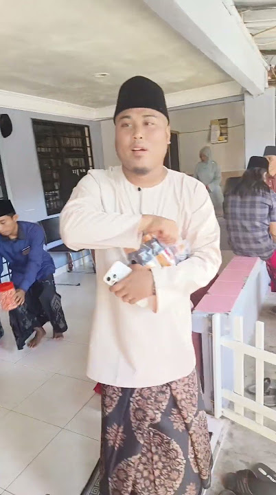 kesrreuan para TKI madura di malaysia ... #satuklikuntukwujudkanimpianmu #jalanyangjauhjanganlupapu
