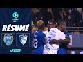 Estac troyes  grenoble foot 38 3  1  rsum  estac  gf38  20232024