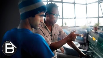 Intel® RealSense™ Webinar: Demos by Developers #1