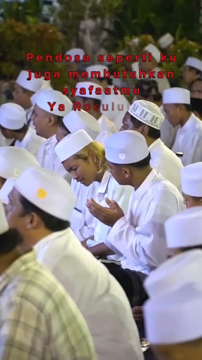 Maqolah #alkhidmah #ukhsaficoplercommunity #shorts