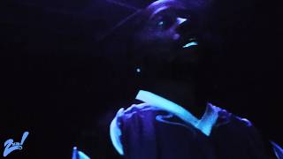200theDashh - LAST PAPER (Official Music Video)