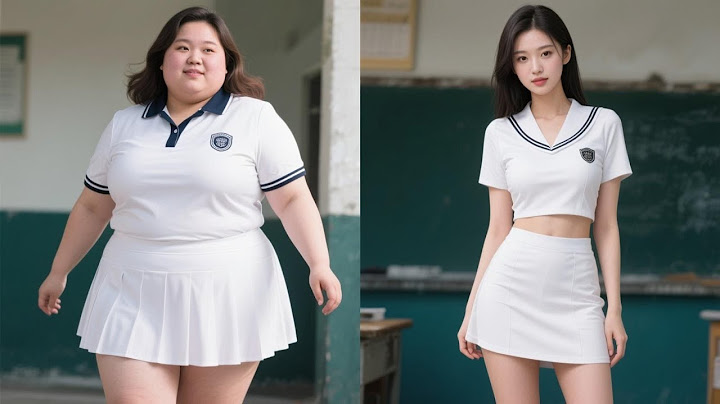 【FULL】The School Beauty's Achievements Due to Her? They Bound A Strange System To Her!#minidrama