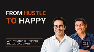 Tap Into Your Flow State: Secrets to Effortless Workplace Productivity