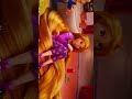 All DISNEY princesses edit| BLACKPINK Ice Cream #blackpink #wreckitralph #alldisneyprincessedit 👸sub