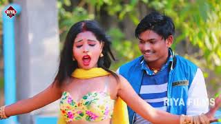 VIDEO - कही सील ना टूट जाएं - Ankit Akela - Kahi Sil Na Tut Jaye - Bhojpuri Song 2023 - New