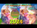 MKWAJAZA SAYI Official Audio 18/4/2024 Msambazaji upulefamily
