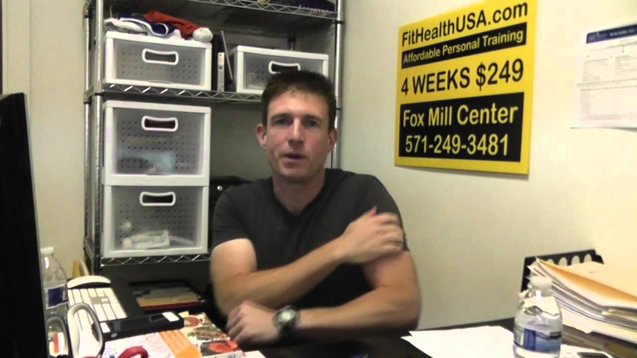 Are Your Clothes Fitting Better But You're Not Losing Weight? YouTube