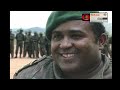 Cinzas e Esperança I, eleições legislativas e preside. em Angola com o MPLA e a UNITA, JES e Savimbi