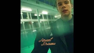 Watch Rex Orange County Nothing feat Marco McKinnis video