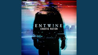 Video thumbnail of "Entwine - As We Arise"