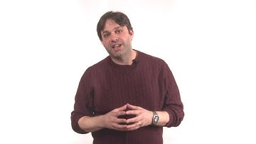 Stephen Liberles | The Olfactory Systems