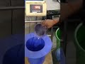 Calibration of Sand #civillab #civilengineering #ytshorts #viralvideo #shorts #short #fresher