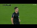 Highlight La Liga: Real Betis 1-1 Espanyol