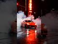 Engine Start 🔥 Night Drive Begins 🚗⚡ | High Beat Song