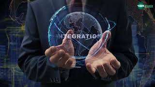 Innovating Tomorrow's Security | Data Centres | Smart City | Advanced Video Analytics | AI | IoT