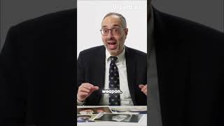 Does iran have nuclear weapons? #shortvideo #geopolitics #trending