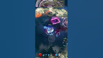 Sail Explosion #5 | #minmaxedarpg on #Twitch