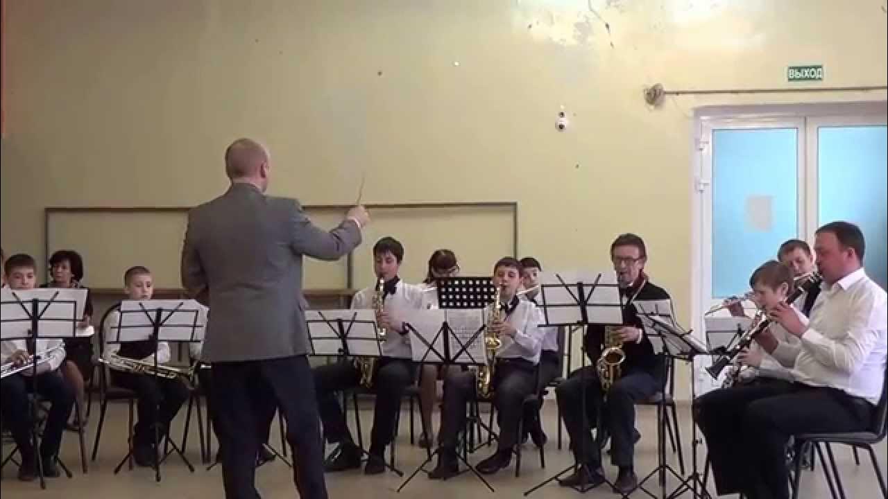 общий хор. детская музыкальная школа 15 нижний новгород. дзержинский музыкальный колледж. хор академия нижний тагил. музыкальная школа 2 новосибирск.